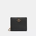 Snap Wallet | Coach Outlet US