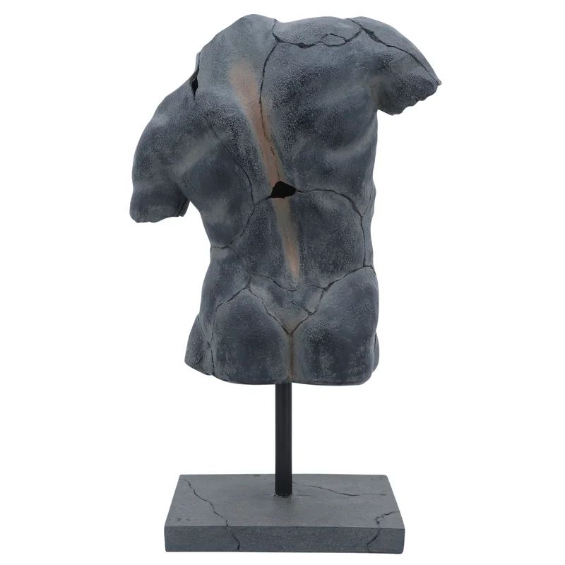 Jiron Sculpture | Wayfair North America