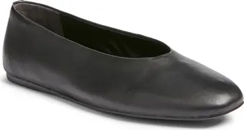 Maddox Ballet Flat (Women) | Nordstrom