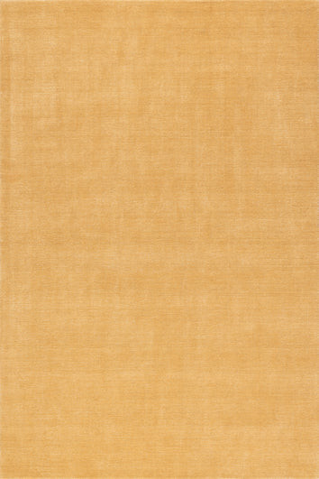 Speckled Wool-Blend Rug | Rugs USA