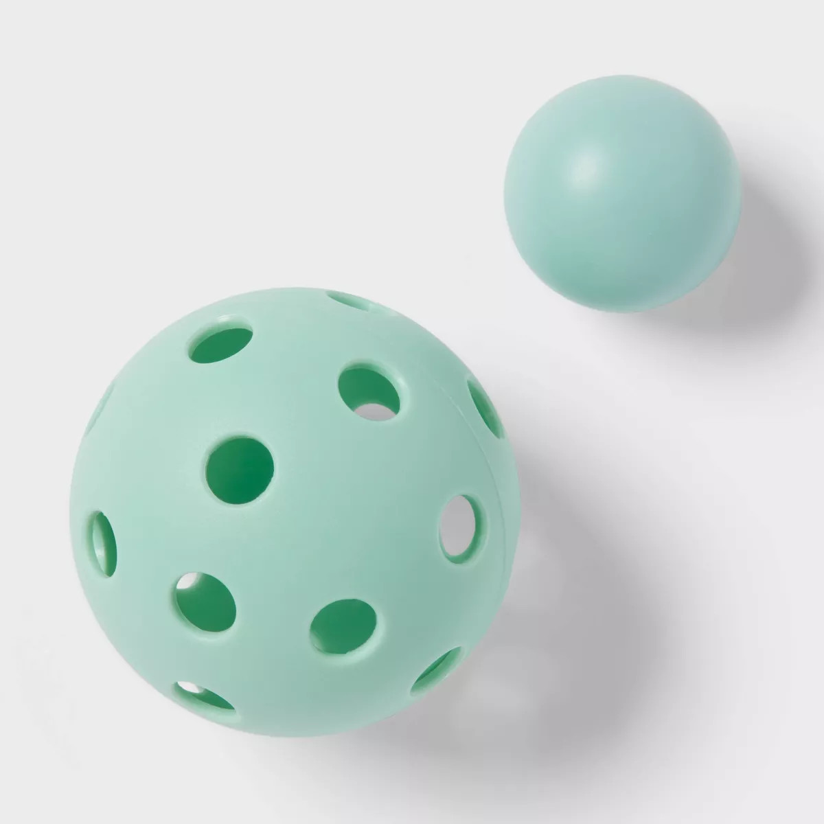 Hydro Toy Pickleball Set 4pc - Sun Squad™ | Target