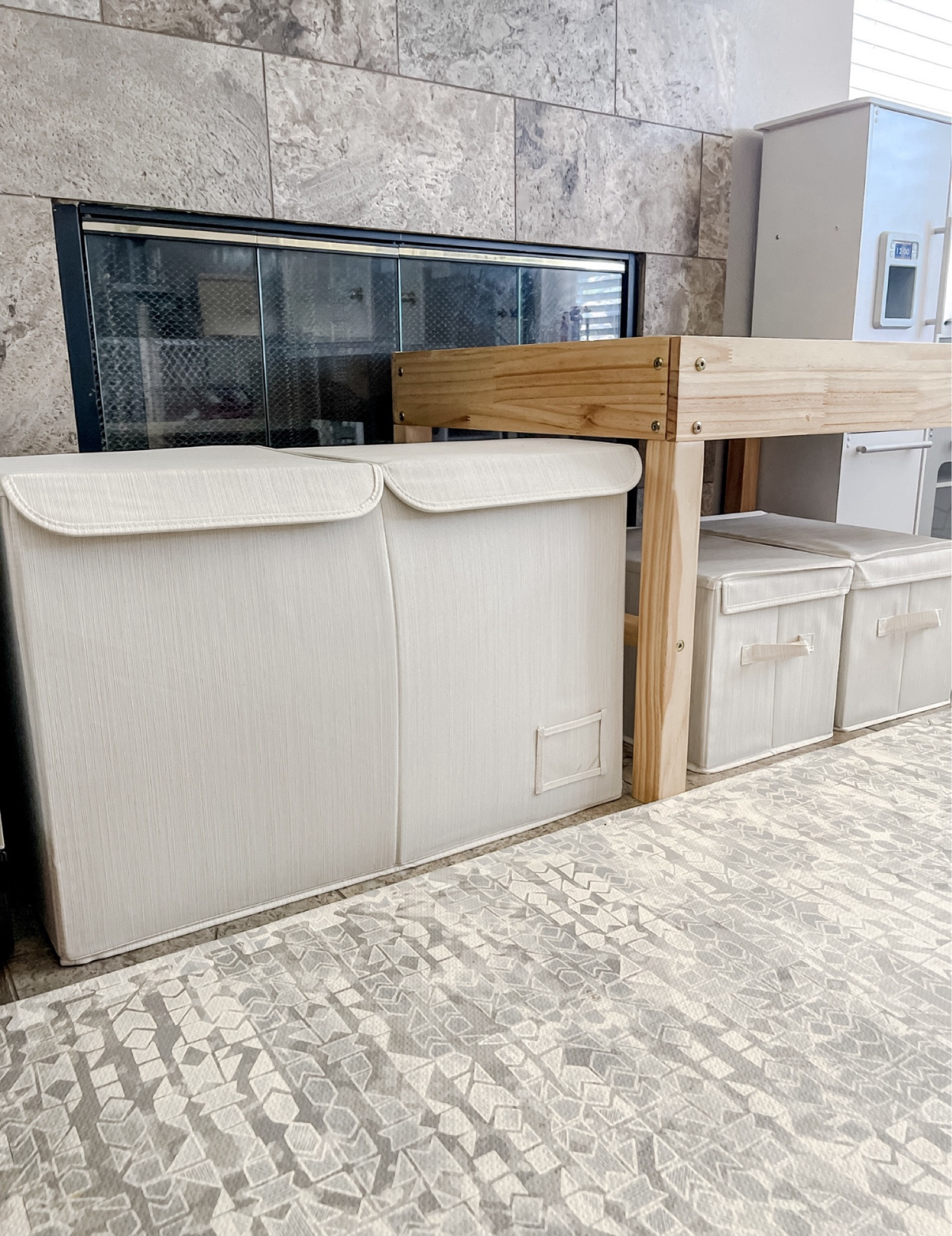 Playroom Storage, Toy Storage, Neutral Playroom, Storageworks



#LTKBaby #LTKHome #LTKKids