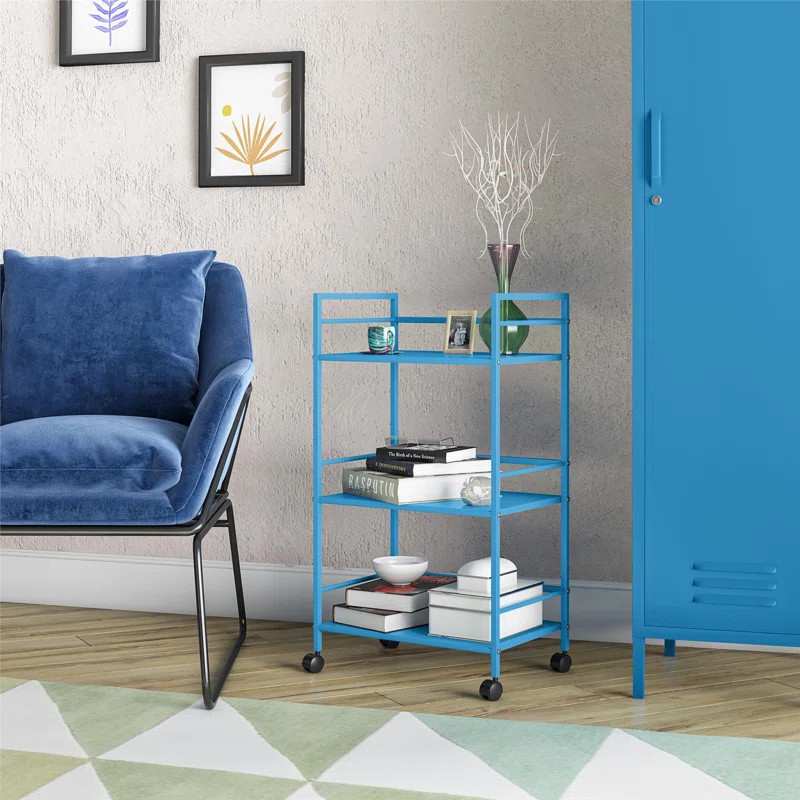 Cache Bar Cart | Wayfair North America