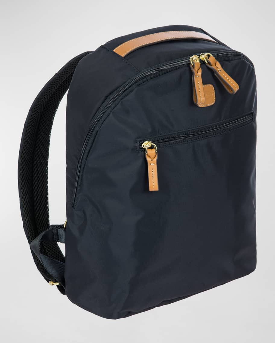 Bric's X-Travel City Backpack | Neiman Marcus