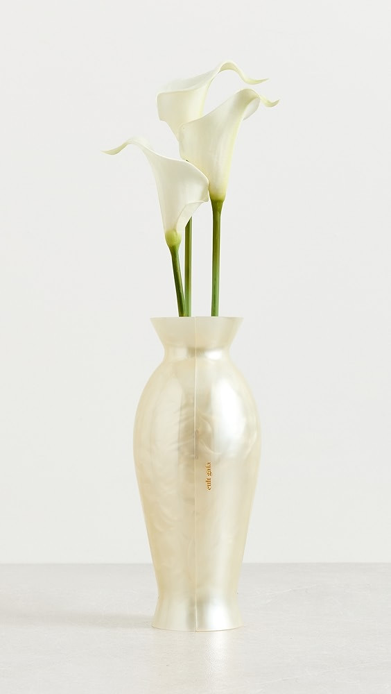 Florence Clutch | Shopbop