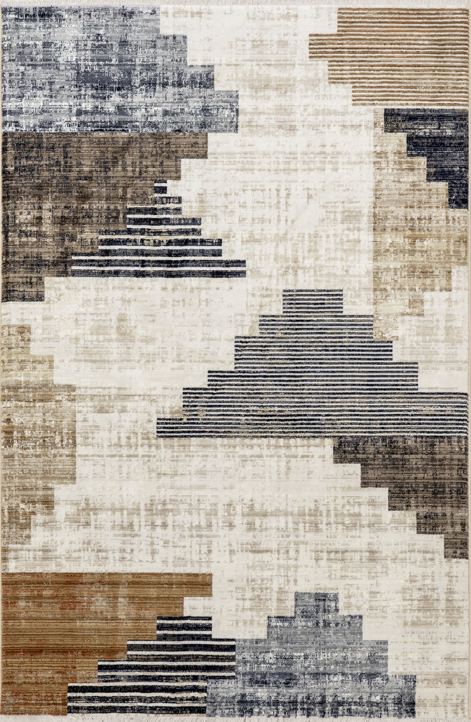 Navy | Rugs USA