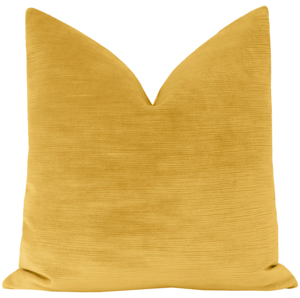 PILLOWS | LITTLE DESIGN LLC