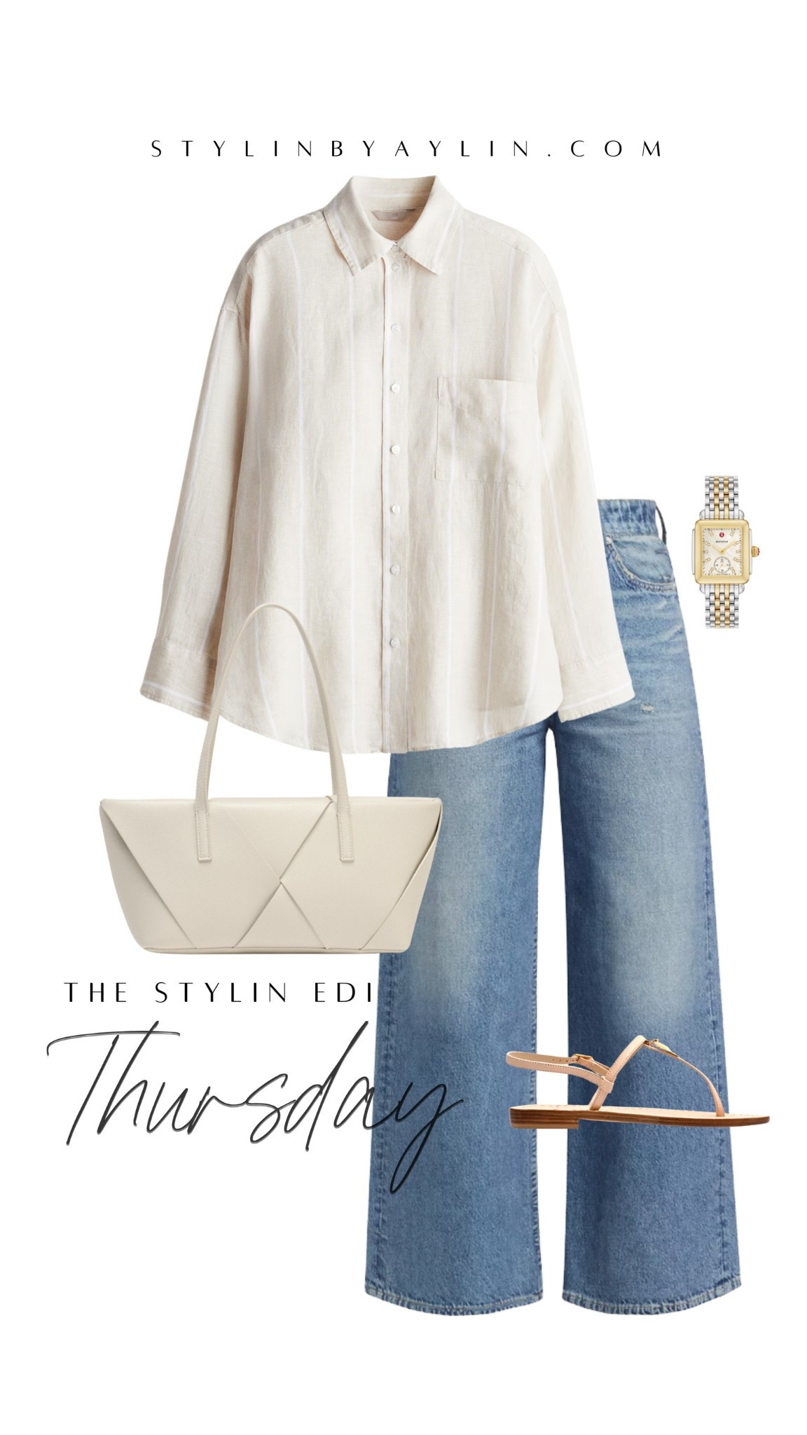 ootw✨
StylinByAylin, Aylin

#LTKStyleTip #LTKBeauty #LTKSeasonal