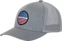 TravisMathew Adult Sunborn Golf Hat | Golf Galaxy
