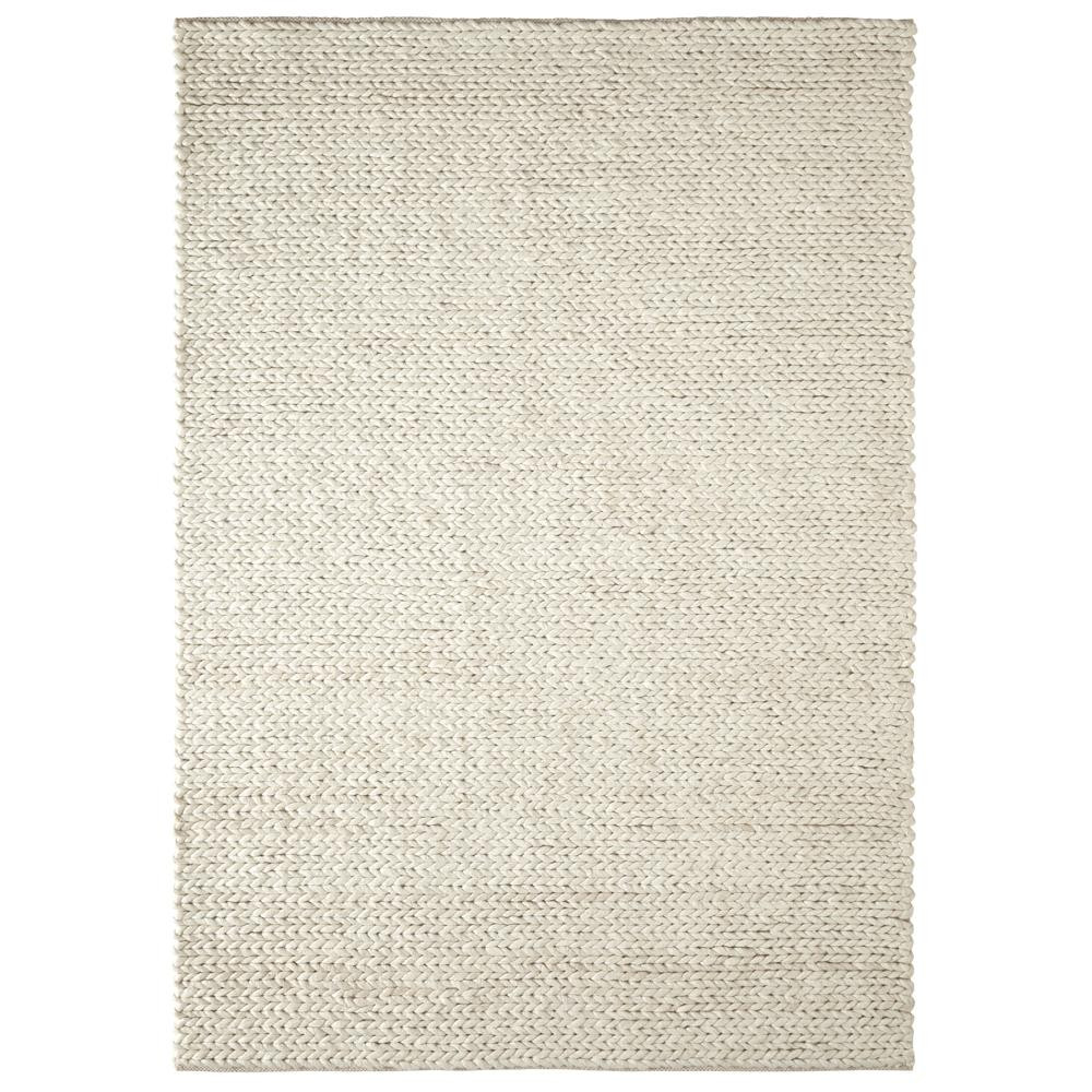 Franklin Natural Rug | Winnoby 