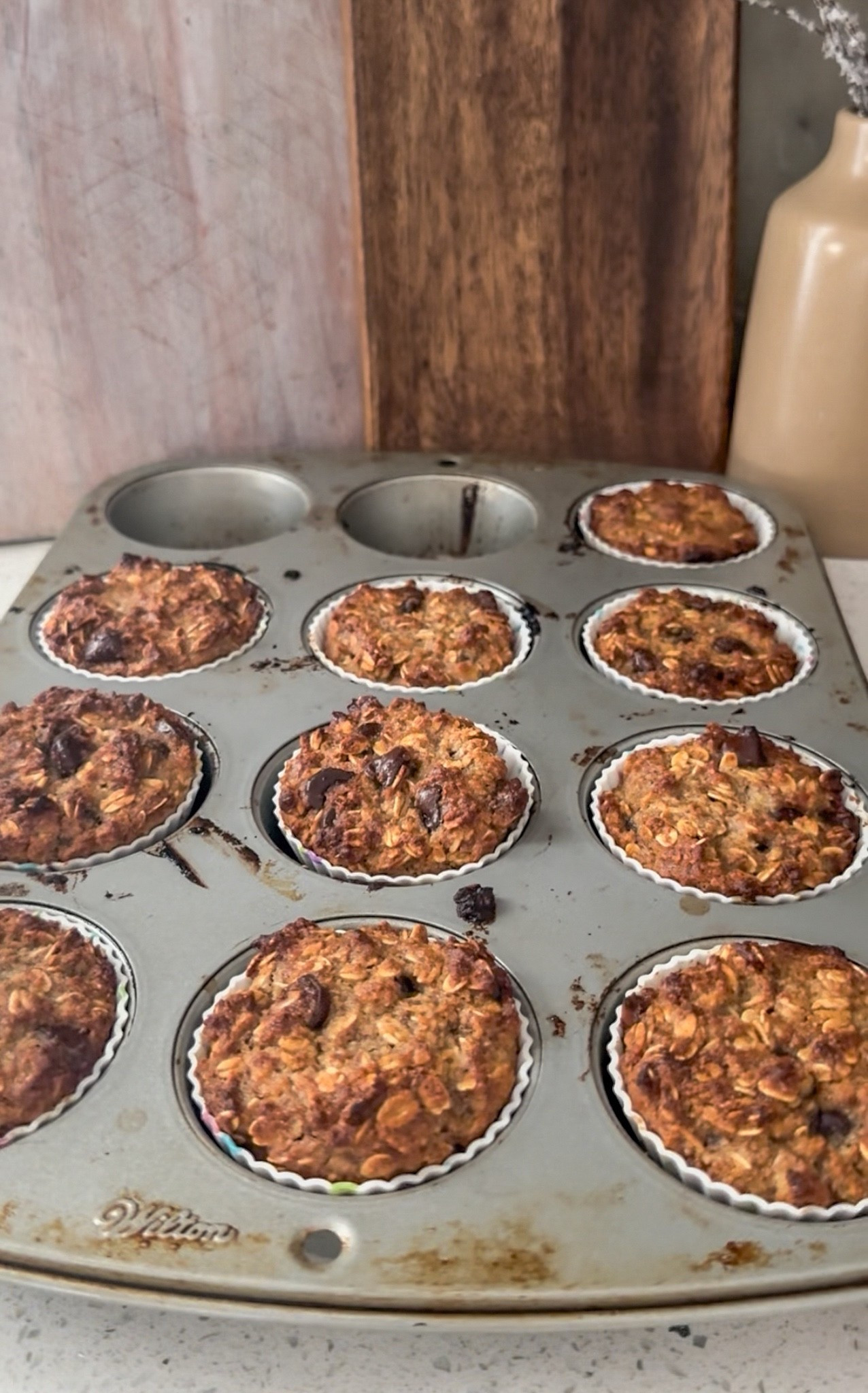 #LTKmomlife #LTKHome #LTKKids