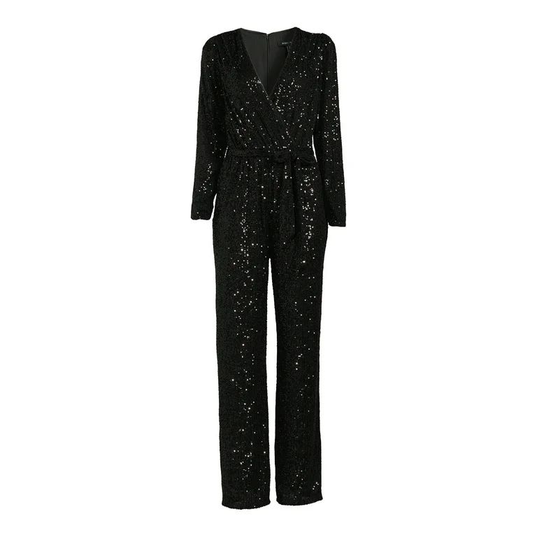 BCBG Paris Women's Sequined … curated on LTK
