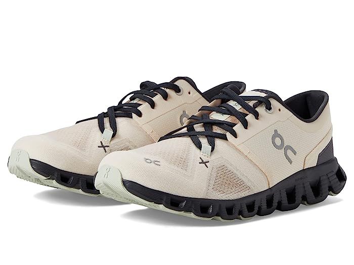 On Cloud X 3 | Zappos