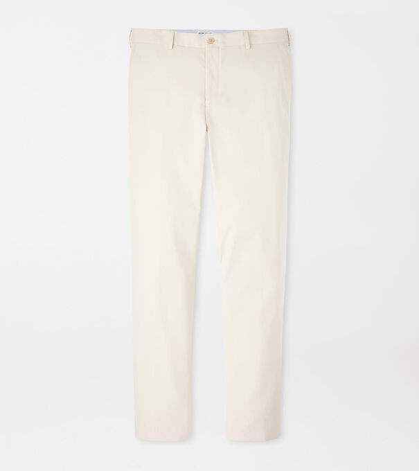 eb66 Performance Five-Pocket Pant | Peter Millar
