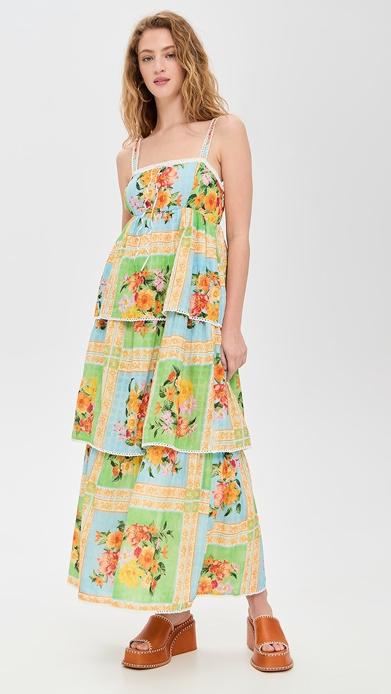 Show Me Your Mumu | Shopbop