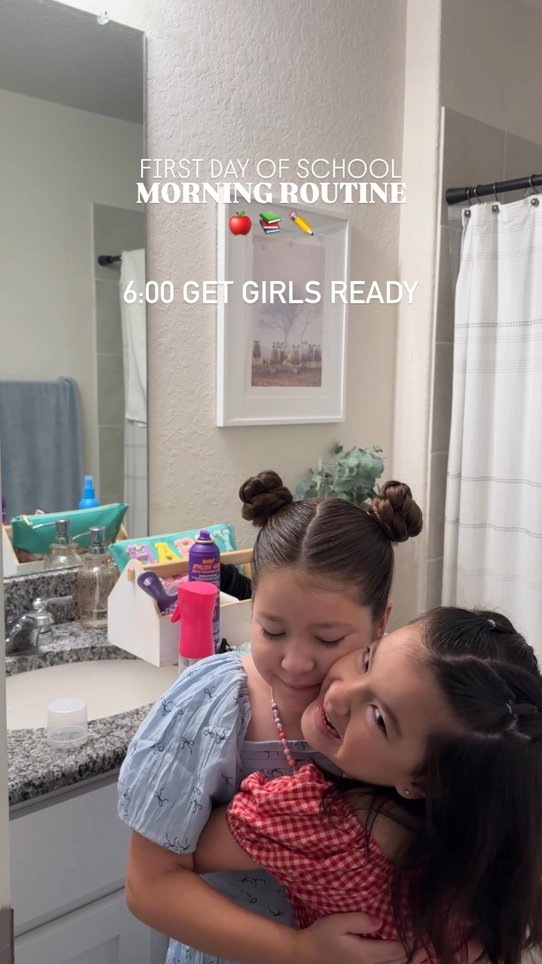 #LTKKids #LTKSeasonal