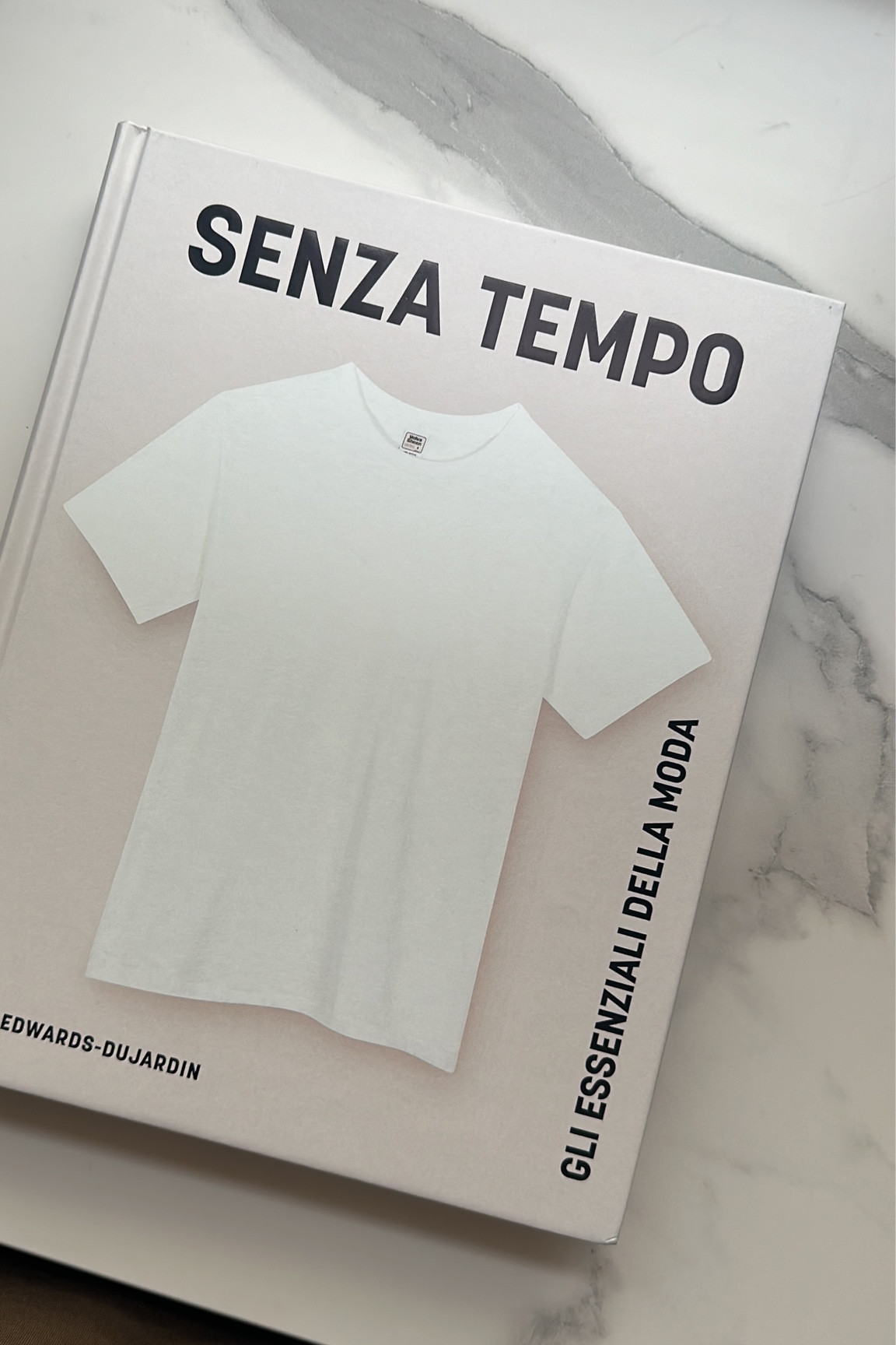 Coffee table book inspo 

#LTKitalia #LTKCyberWeek #LTKhome