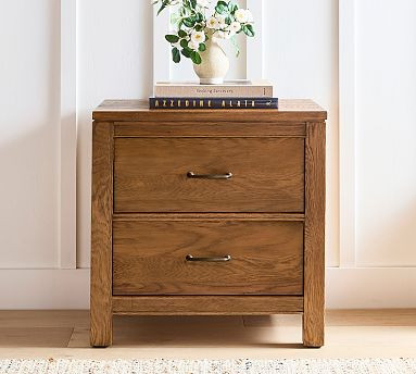 899 | Pottery Barn (US)