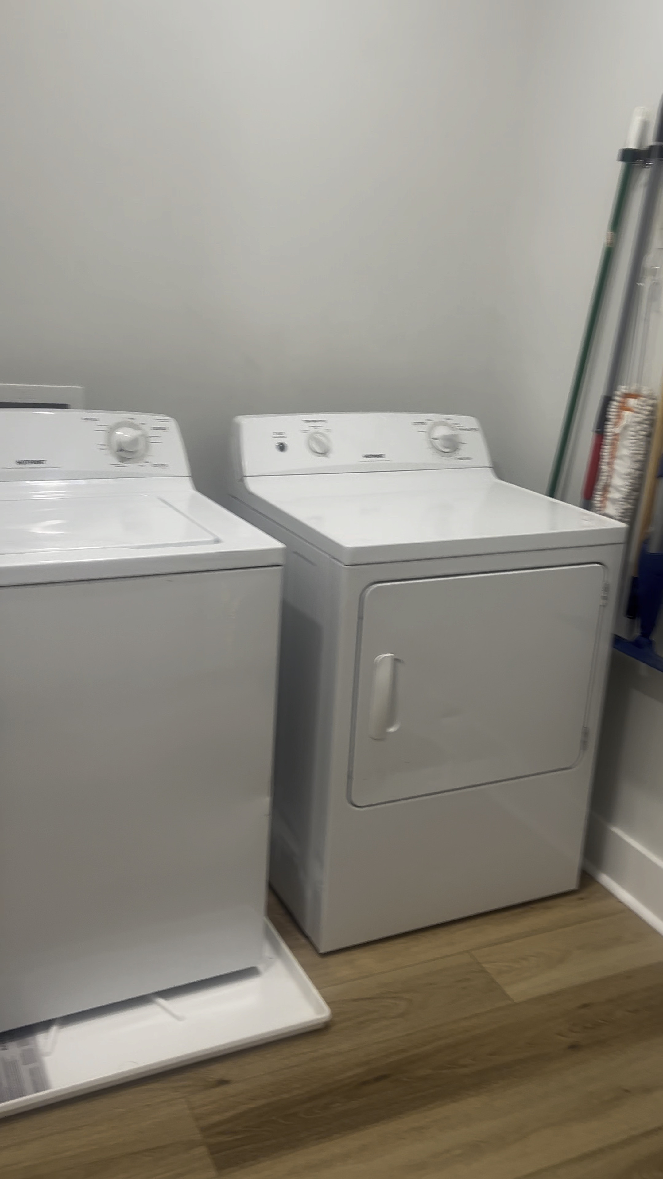 Laundry room tour!

#LTKfindsunder100 #LTKfindsunder50 #LTKhome