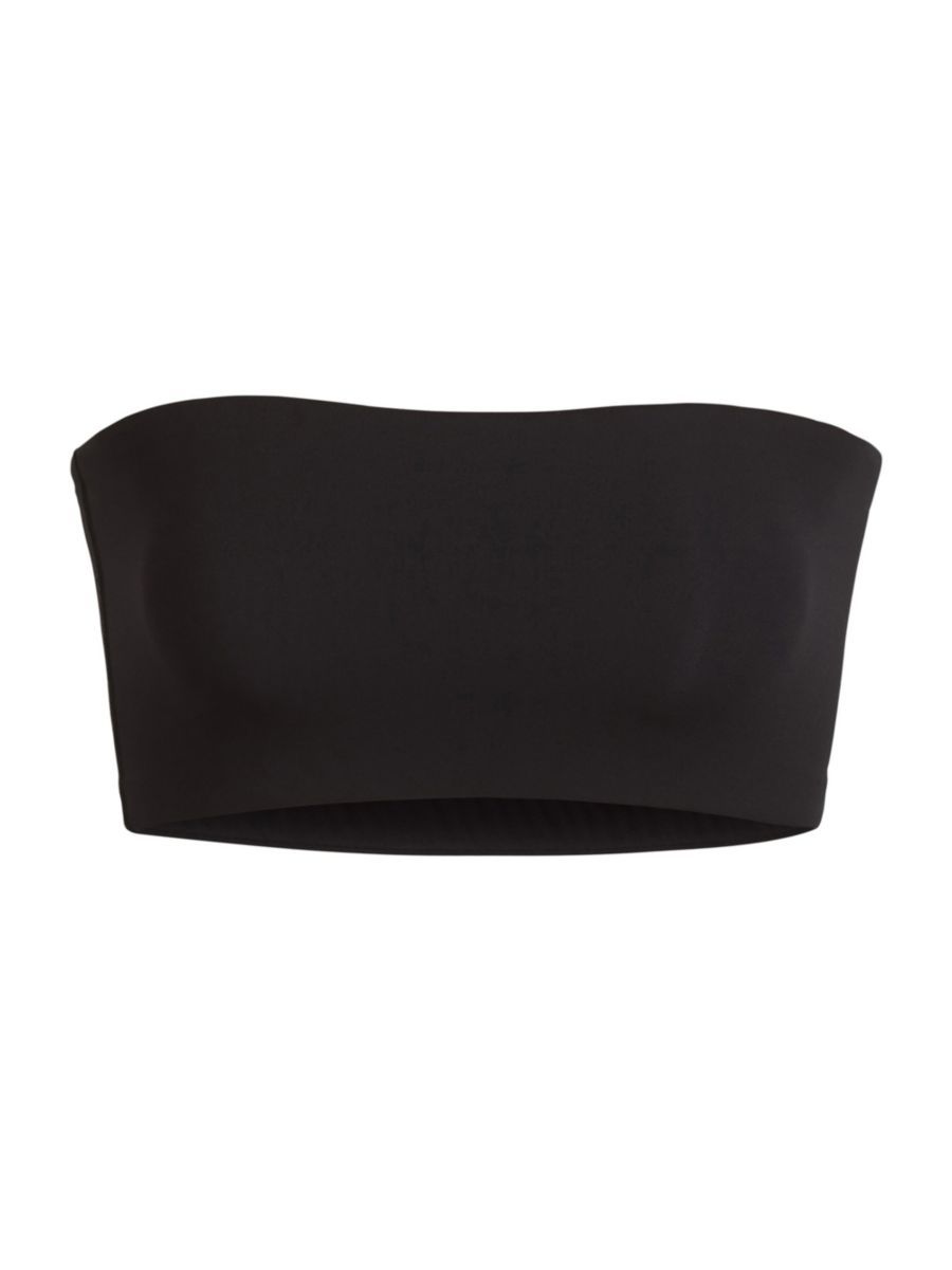 Fits Everybody Bandeau | Saks Fifth Avenue