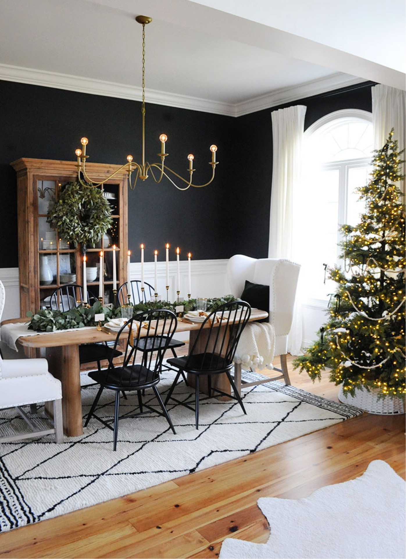 Christmas 

#LTKhome #LTKSeasonal #LTKHoliday