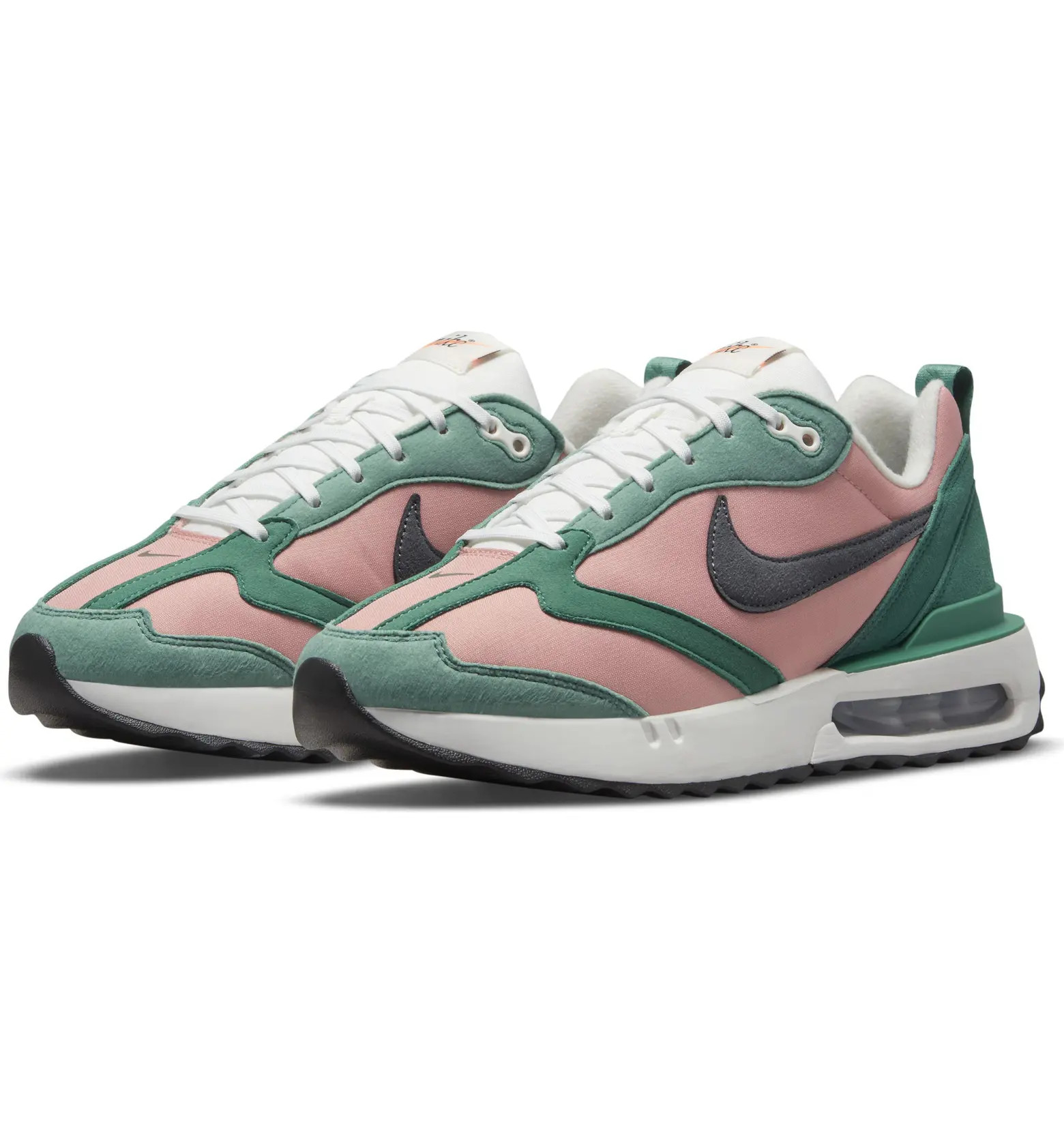 Nike Air Max Dawn Sneaker | Nordstrom | Nordstrom