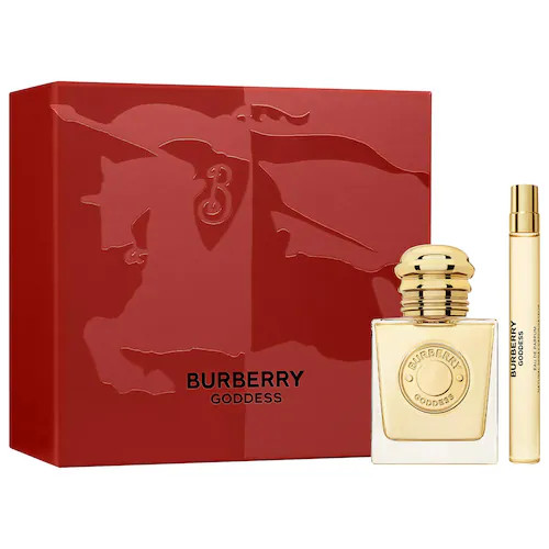 Burberry Goddess Eau de Parfum Duo Gift Set | Sephora (US)