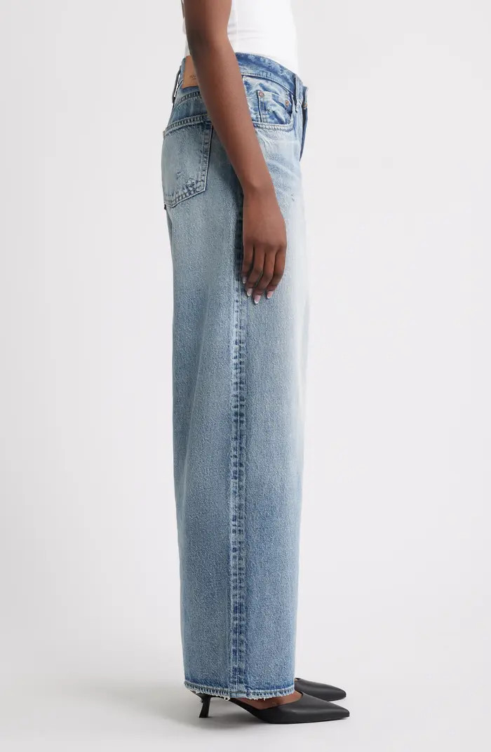 MOUSSY VINTAGE | Nordstrom Rack