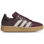 adidas Originals Samba XLG | Foot Locker (US)