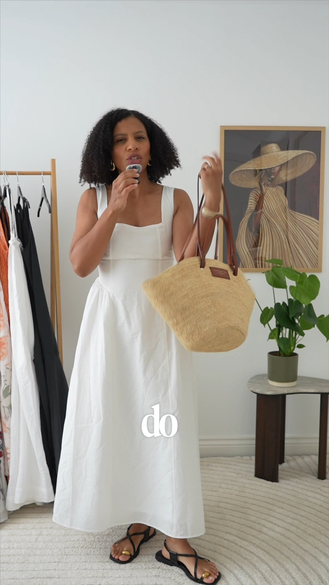 Petite summer dresses
Petite dress
Petite summer outfits 2026

#LTKdresses #LTKpetite #LTKsummer