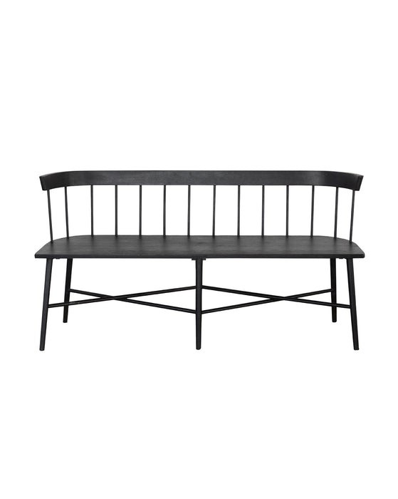 Reeves Bench | McGee & Co.