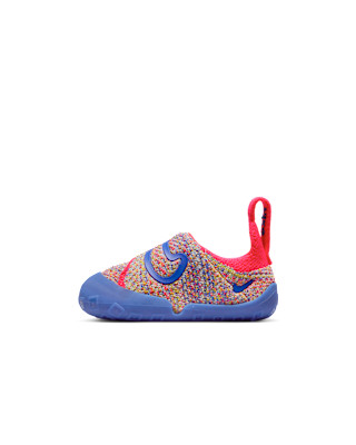 Nike Swoosh 1Baby/Toddler Shoes | Nike (US)