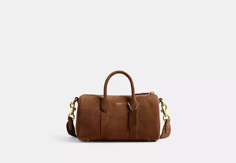 Compass Bag 25 | Coach (CA)
