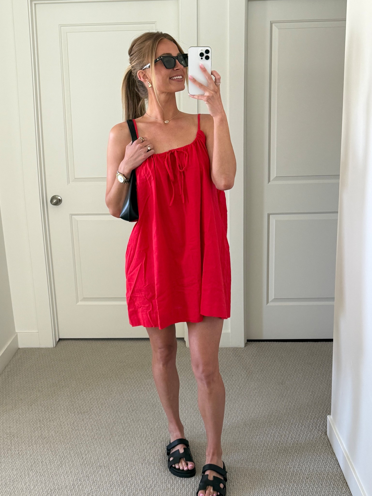 Perfect spring Amazon dress 

#LTKSeasonal #LTKGiftGuide #LTKFindsUnder50