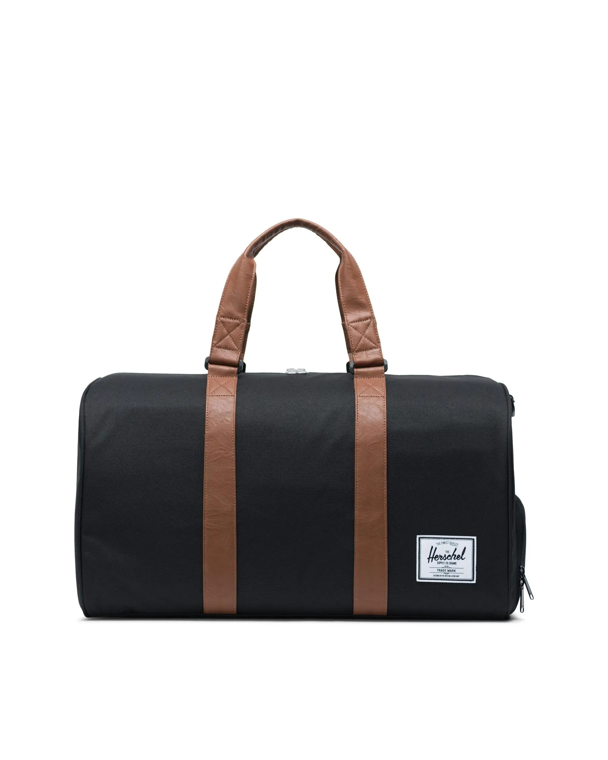 Herschel Novel Duffle | Herschel Supply Company