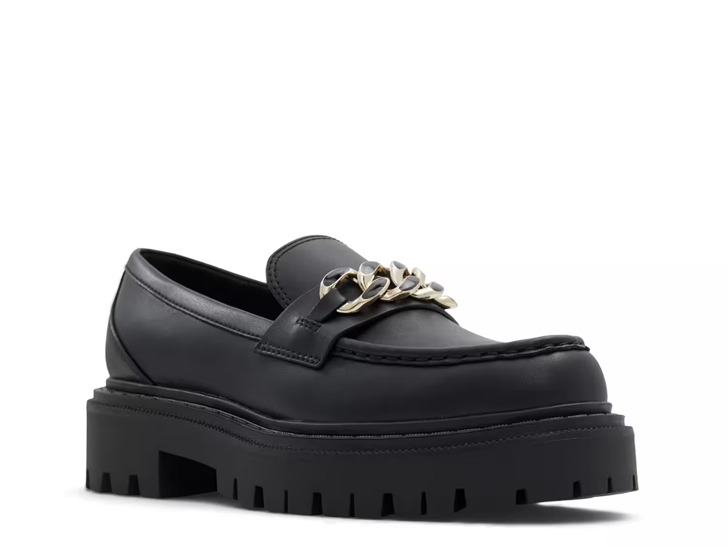 Aldo Brixtonn Loafer | DSW