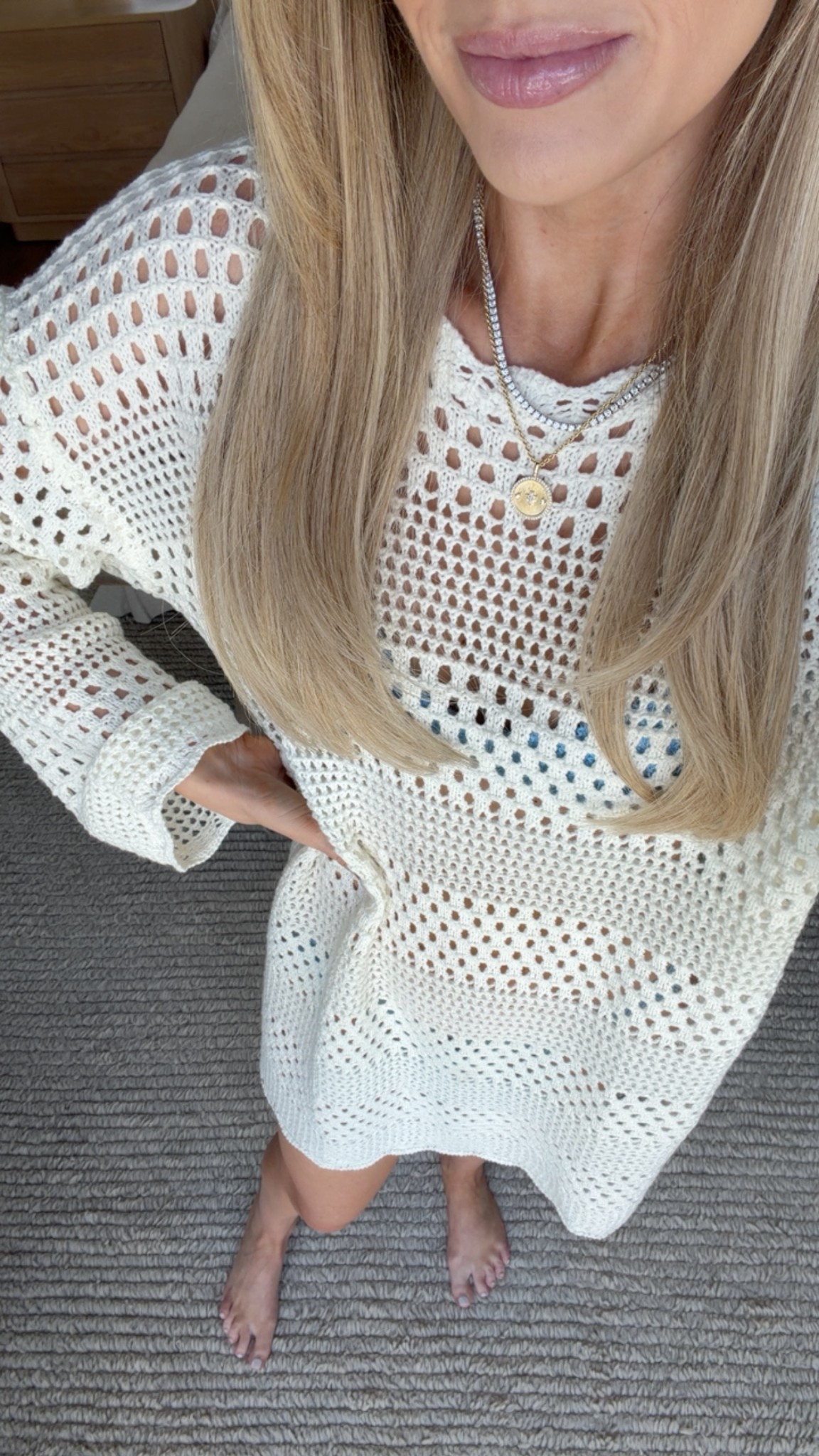 Prime spring sale! 

#LTKootd #LTKTravel #LTKSeasonal