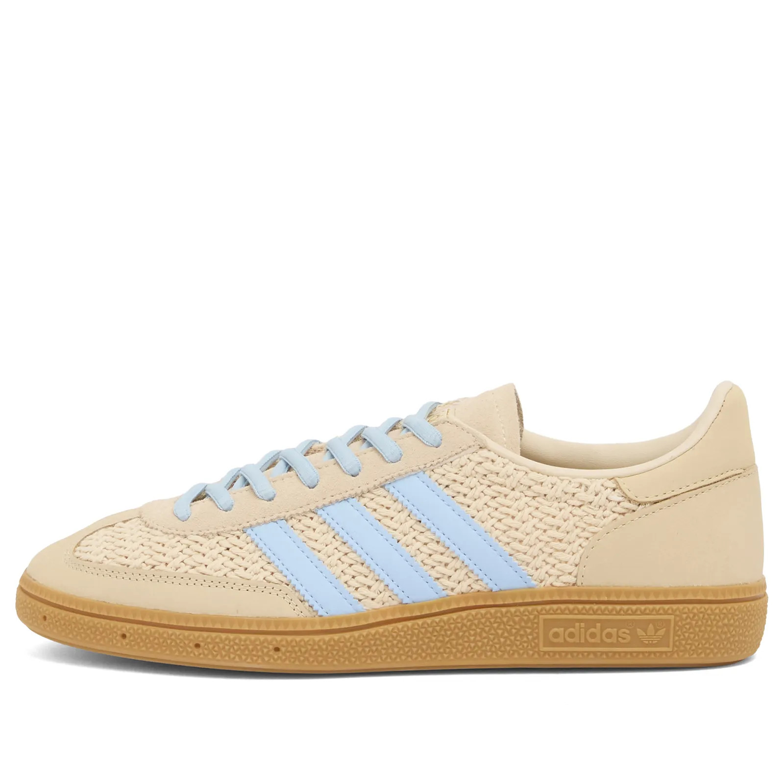 adidas Handball Spezial Sneaker | END. Clothing