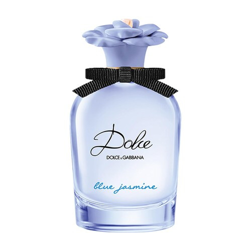 Dolce Blue Jasmine Eau de Parfum | Sephora (US)