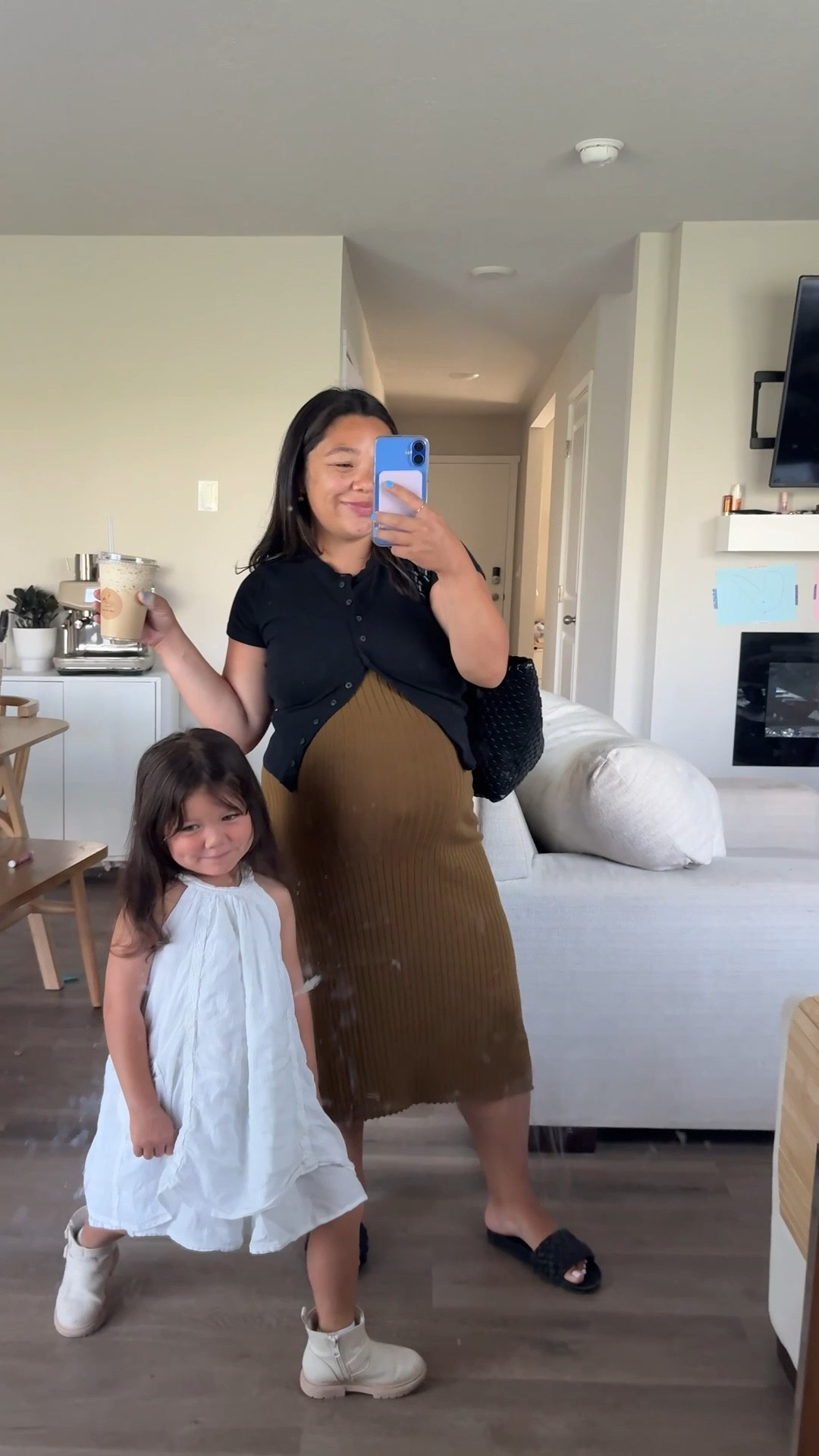 a lil sunday morning routine 🌸

#LTKSummerEdit #LTKHome #LTKBump