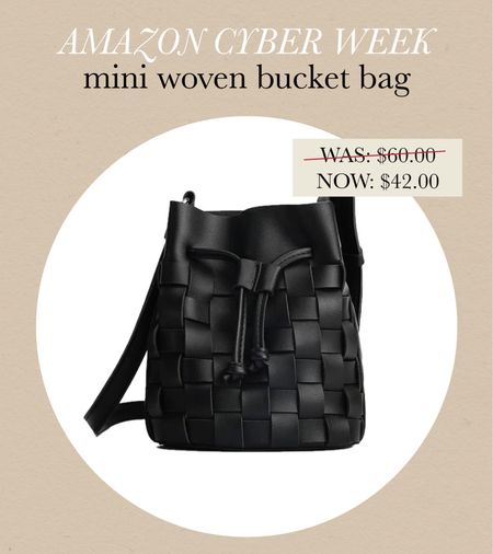 @amazon handbags on sale!!

#LTKCyberWeek #LTKitbag #LTKsalealert