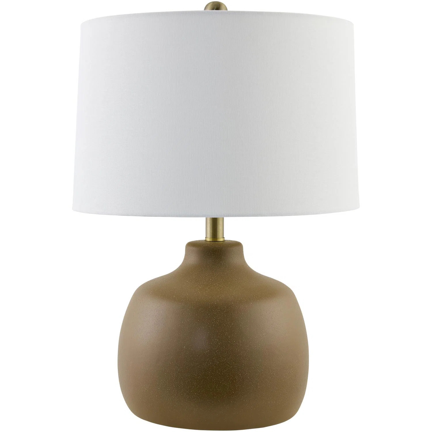 Kennington Table Lamp | Wayfair North America