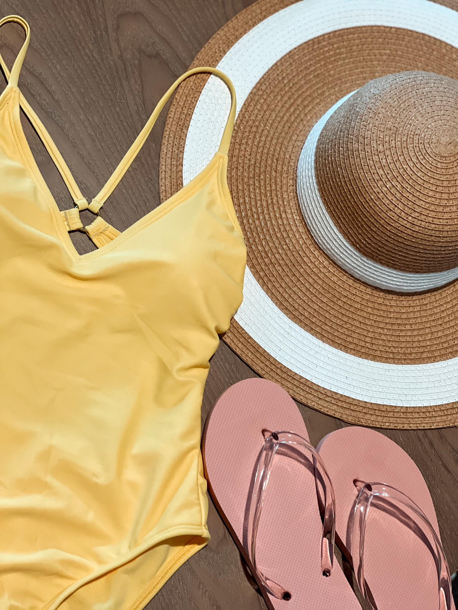 A quick target run for the pool! 



#LTKSeasonal #LTKswim #LTKfindsunder50