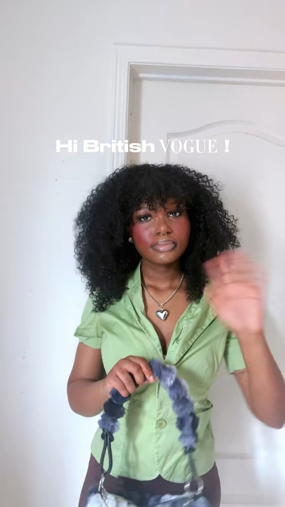 What’s in my bag? ✨ Here’s a peek at my everyday essentials that I never leave home without! From my go-to lip balm to must-have tech, these items are always on hand. Shop my bag essentials now through the LTK link! #LTKStyle #BagEssentials

#LTKcanada #LTKbeauty #LTKspring