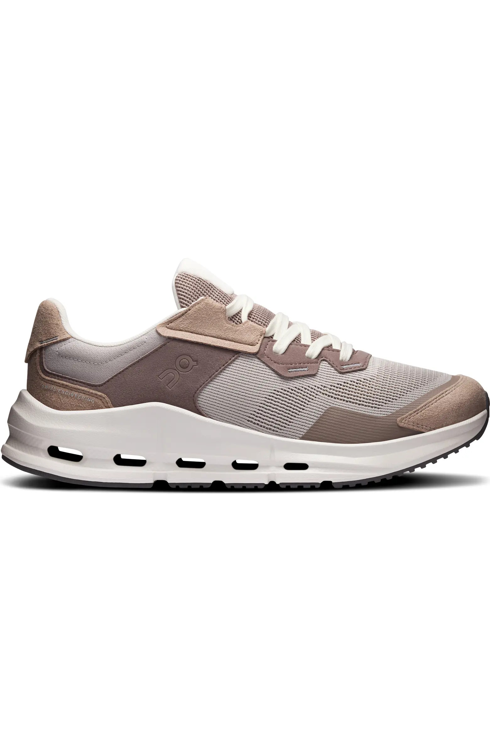 Cloudnova Rift Sneaker (Men) | Nordstrom