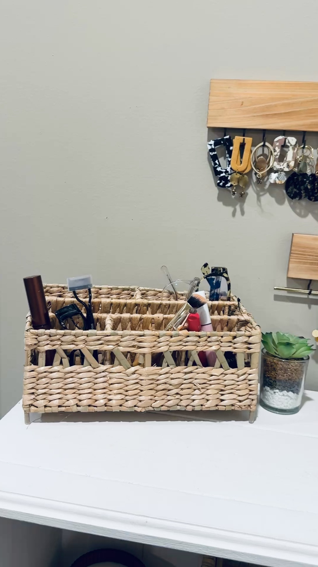 Here is the other Target goodie I just picked up. So cute!!! 

 