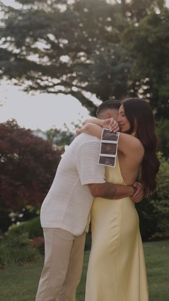 coming soon 🤍💛

This gorgeous butter yellow maxi dress is so beautiful for any summer event!

#LTKSeasonal #LTKFamily #LTKStyleTip