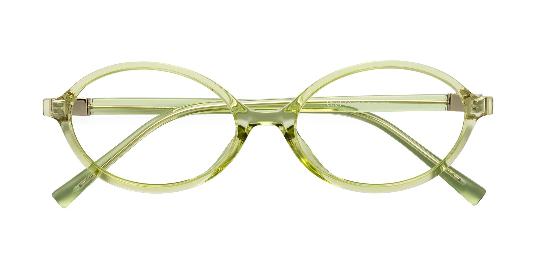Eyeglasses with Clear Lenses | Yesglasses