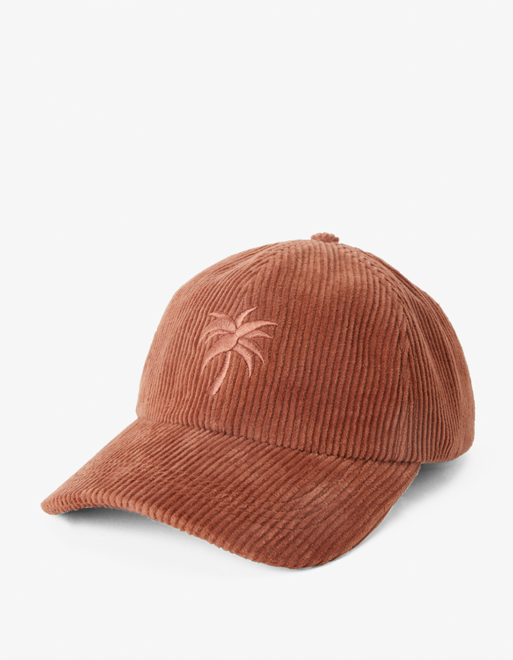 BILLABONG Womens Dad Cap Strapback Hat | Tillys