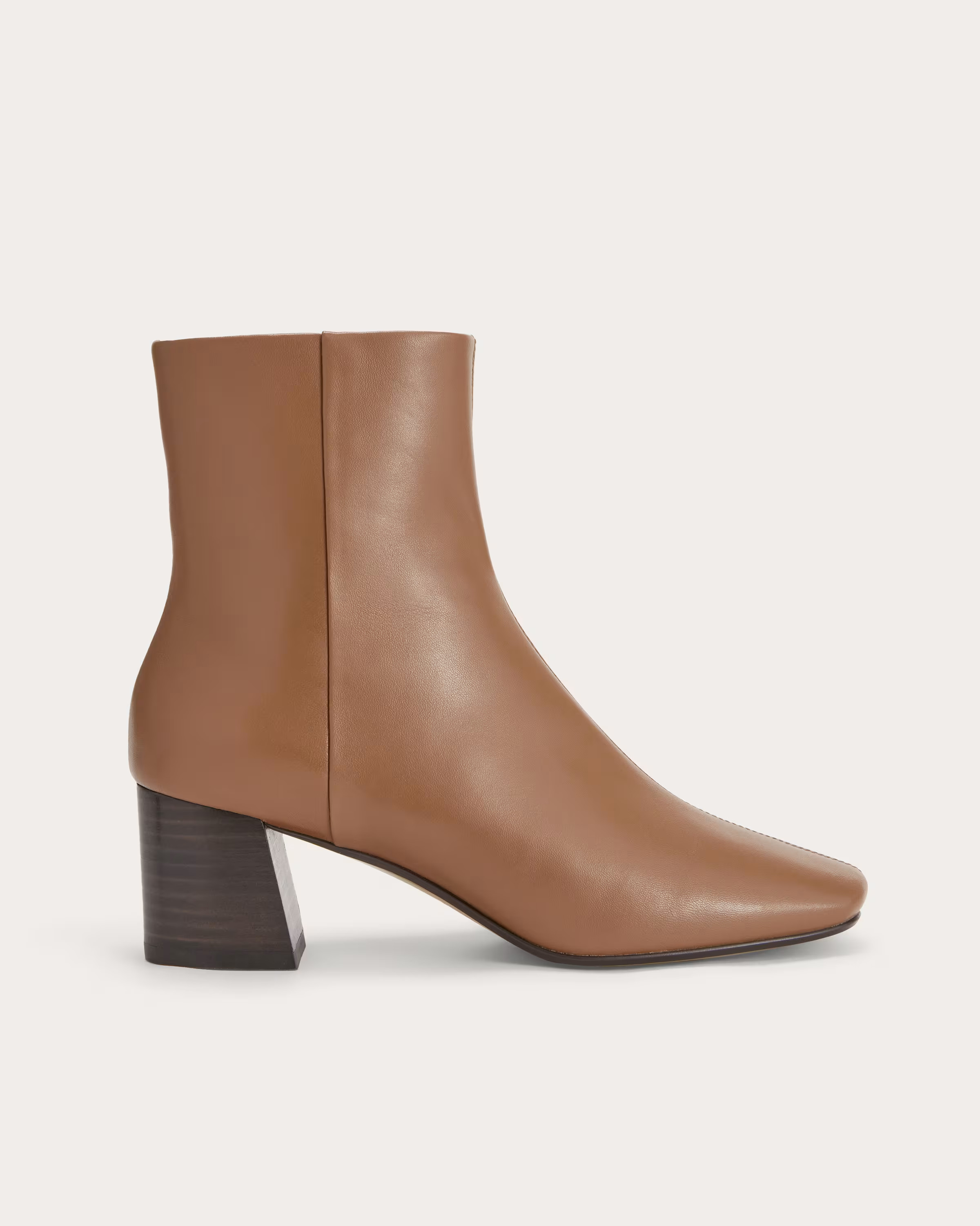 The Day Boot | Everlane